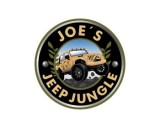 https://www.logocontest.com/public/logoimage/1478636975Joes jeep2.jpg